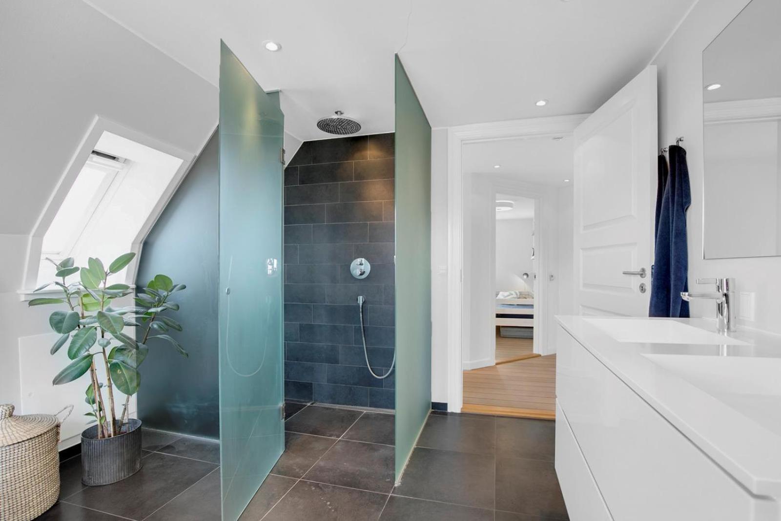 Private Rooms - Koge Exterior photo